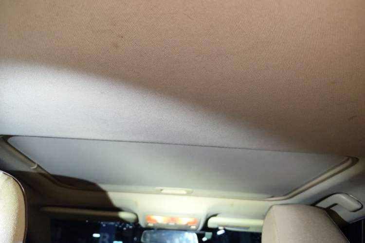 Used Toyota Corolla 2014 1.6L CVT GL-i