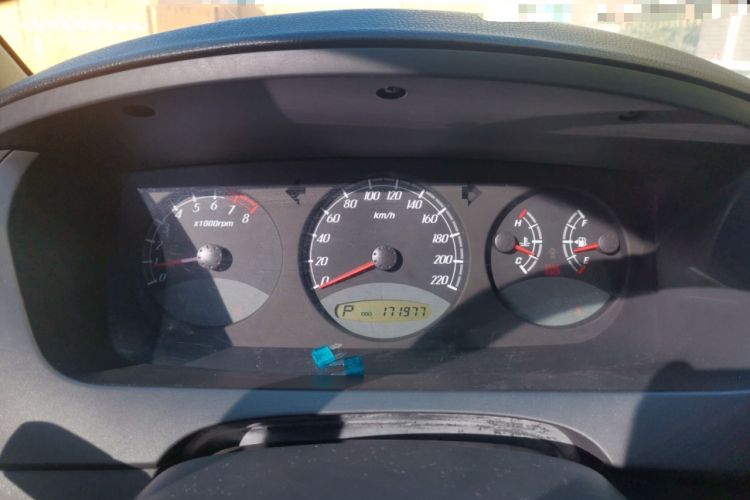 Used Roewe W5 2014 1.8T 4WD Automatic Haoyu Special Edition