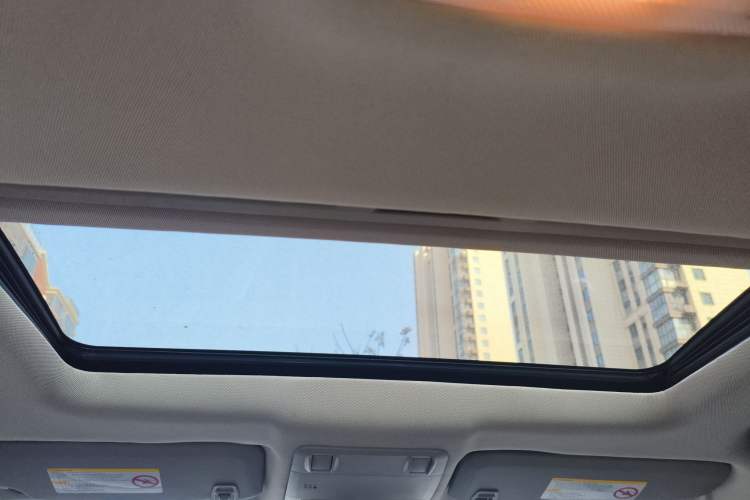 Used Chevrolet Cruze 2012 1.8L SE AT