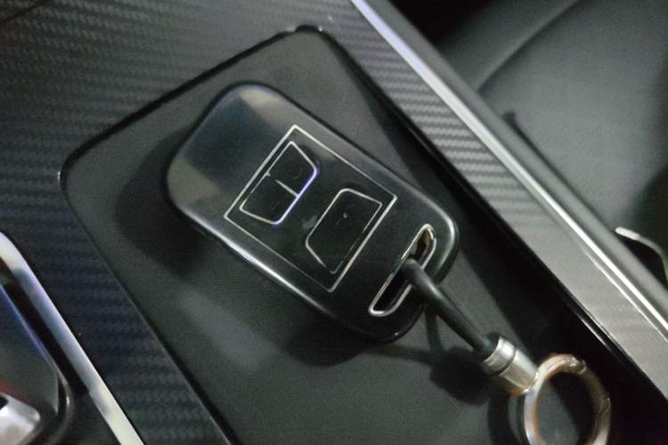 Used Chery Tiggo 8 2020 290TGDI Automatic Luxury Edition