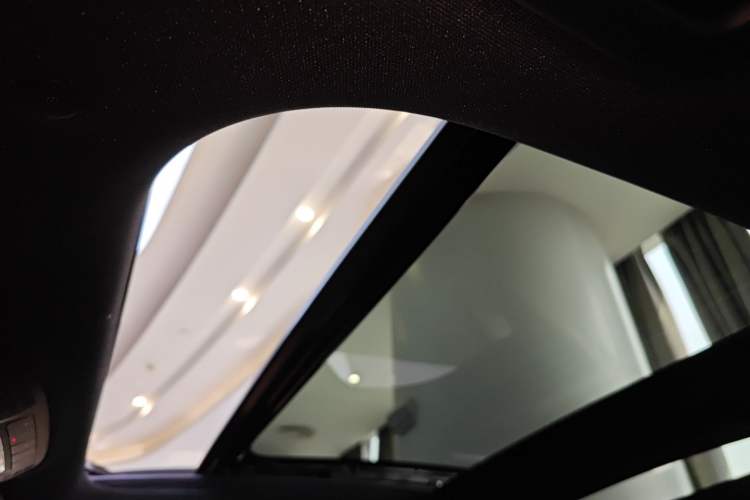 Used Mercedes-Benz GLB 2024 GLB 220 4MATIC