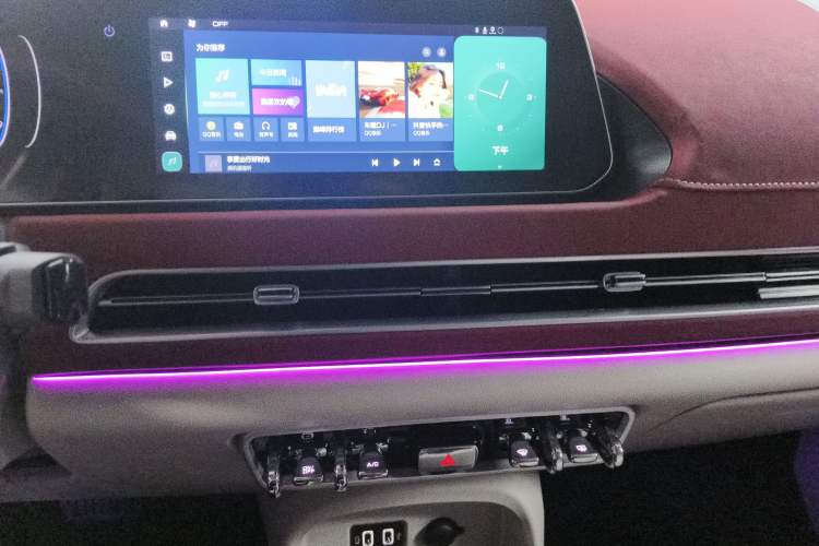 Used ORA Good Cat 2021 400km Standard Range Venus Edition Lithium Iron Phosphate
