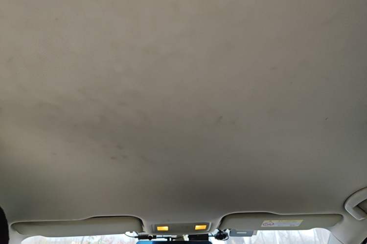 Used Volkswagen Bora Pure Electric 2021 Shang Model