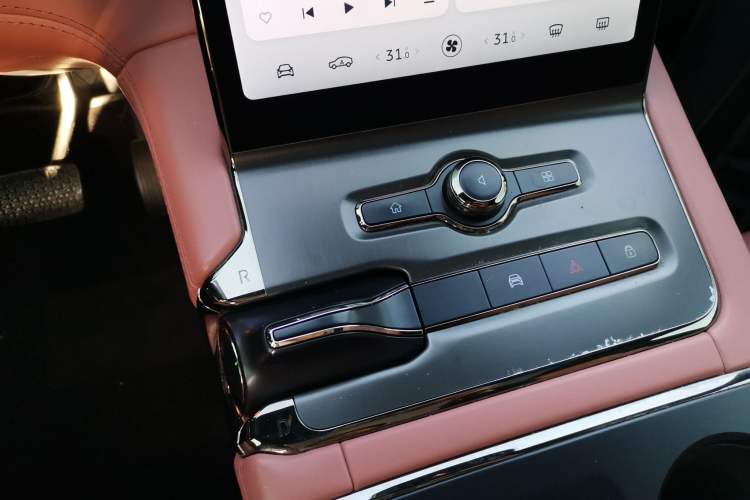 Used Nio EC6 2022 75 kWh Sport Edition