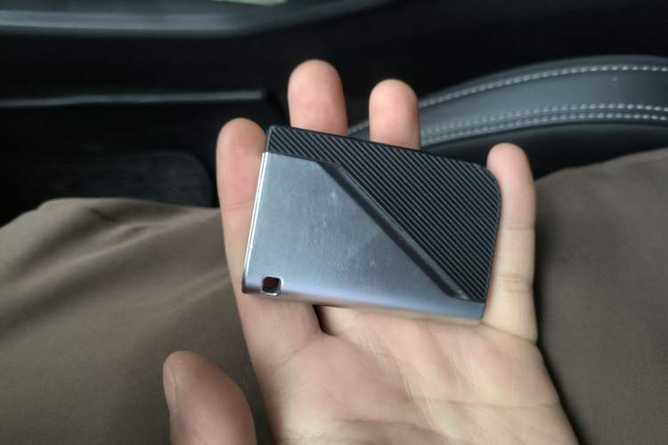 Used Lynk & Co 03 2023 1.5TD DCT JingPlus
