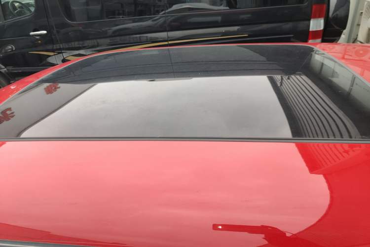 Used MINI Electric MINI COOPER 2024 452km COOPER SE Racing Driver