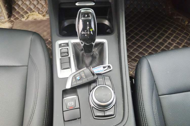 Used BMW 1 Series 2021 Revised 120i M Sport Edition
