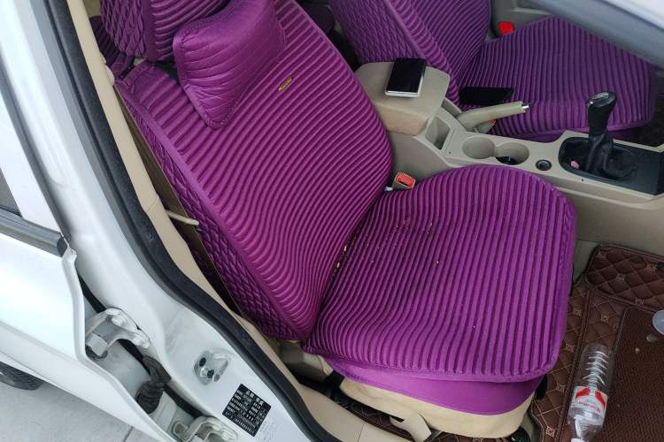 Used Roewe 350 2014 1.5L Manual Xunchi Edition