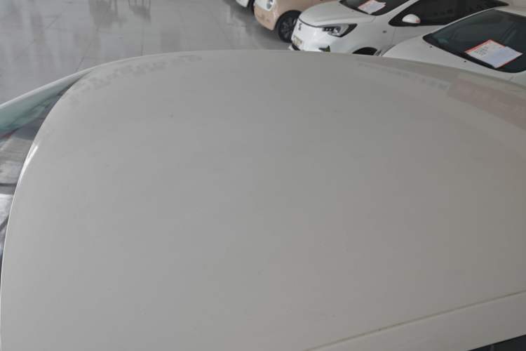 Used Volkswagen Polo 2018 1.5L Manual Drive-Comfort Model
