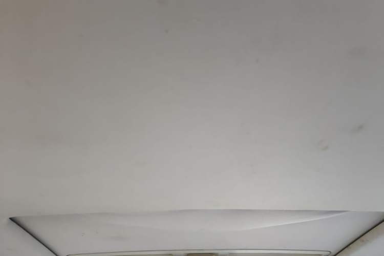 Used Haval H2 2017 Red-Label 1.5T Automatic Two-Wheel Drive Luxury Model