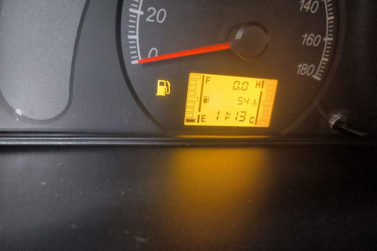 Used Wuling Zhiguang 2023 1.5L Practical Version 5/7 Seats