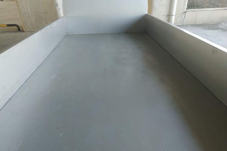 Used Kuayue Kuayue Wang X3 2022 1.6L Flagship PLUS Cargo Truck Single Cab with Dual Rear Wheels 3400 mm Wheelbase 3.3-Meter Length DAM16KR
