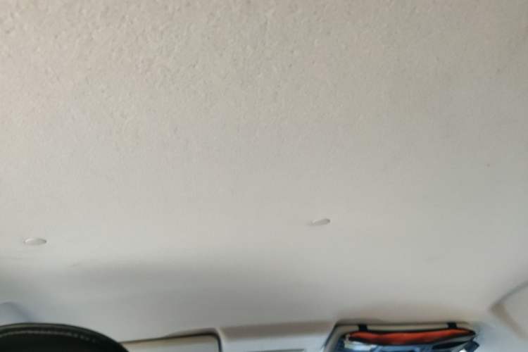 Used Oshan Benni E-Star 2022 Qingxin Edition Colorful Model Lithium Iron Phosphate
