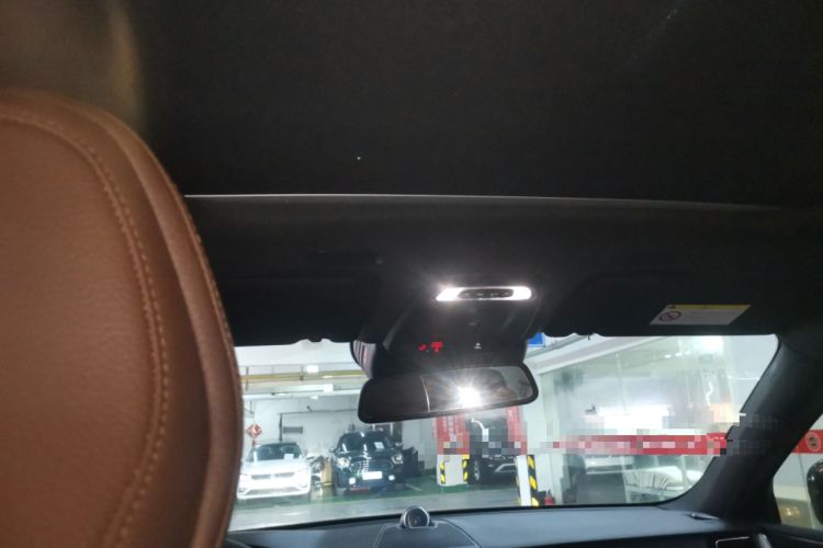 Used Volvo XC60 2021 T5 4x4 Smart Luxury Edition
