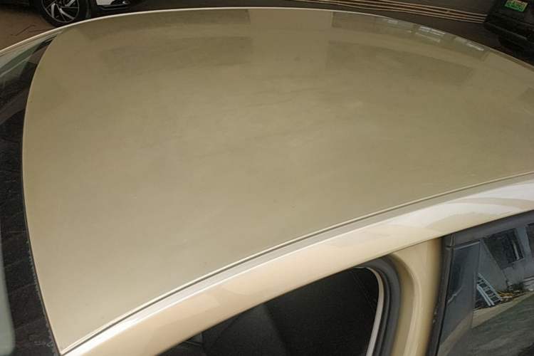 Used Skoda Octavia 2015 1.4TSI DSG Eado Edition