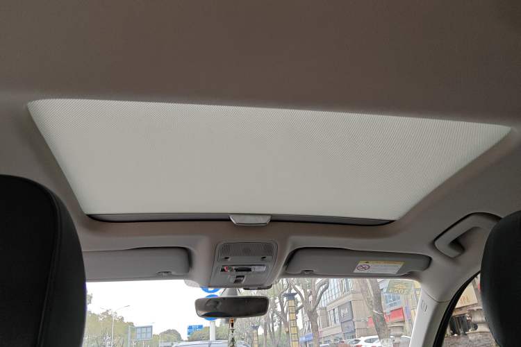 Used Audi A3 2014 Sportback 35 TFSI Automatic Comfort Model