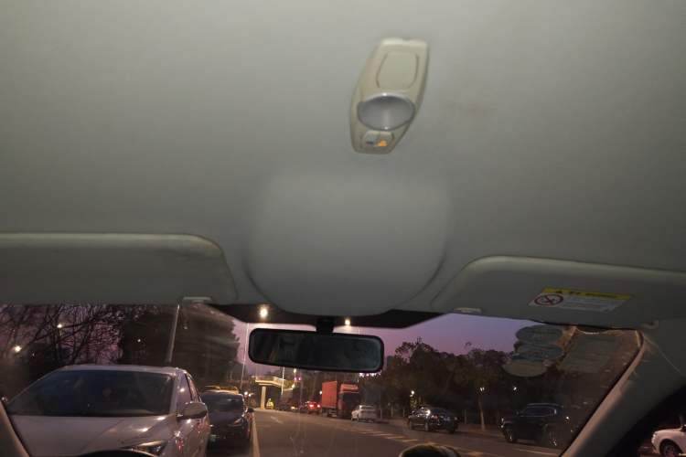 Used Ford Focus 2017 Sedan 1.6L Manual Comfort Plus SmartDrive Edition
