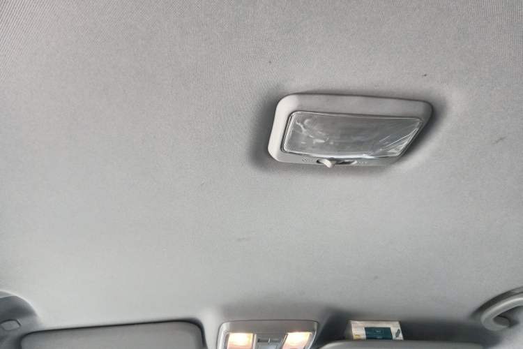 Used Haval H5 Classic 2016 Classic Edition 2.0T Manual 4x4 Elite Model
