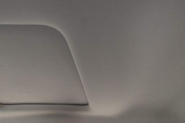 Used Leapmotor T03 2021 400 Comfort Edition
