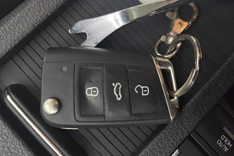 Used Volkswagen Golf 2020 280TSI DSG Comfort Version
