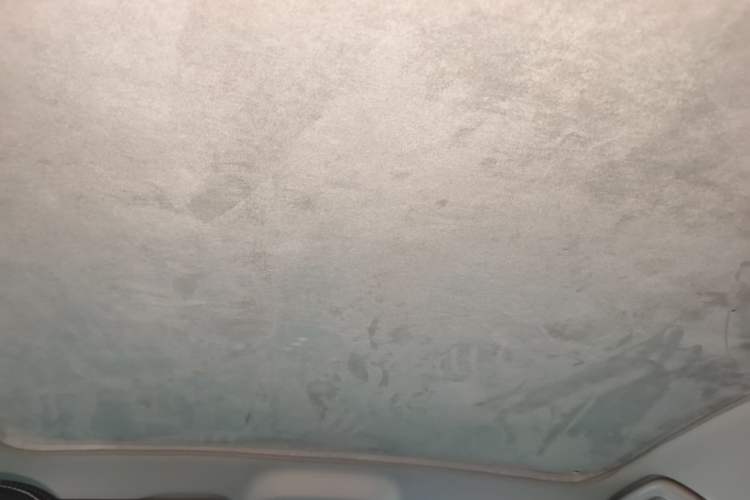 Used smart #3 2024 Dynamic Long-Range Edition Headliner