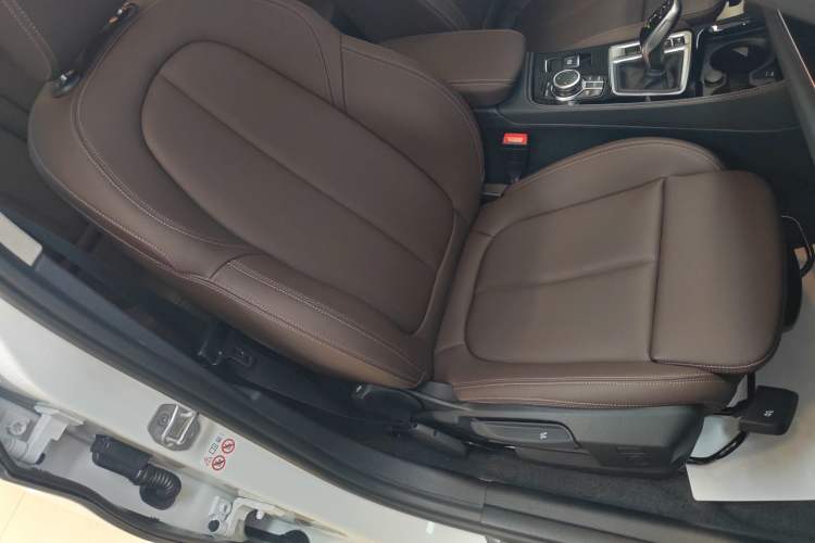 Used BMW 1 Series 2022 120i M Sport Night Edition