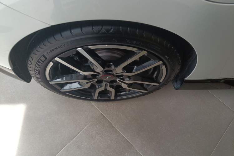 Used MINI Electric COOPER 2024 452km COOPER SE Racing Driver
