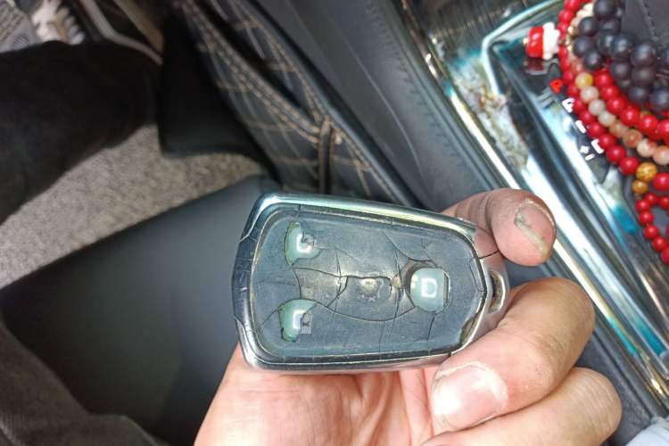 Used Cadillac ATS-L 2017 28T Tech Edition