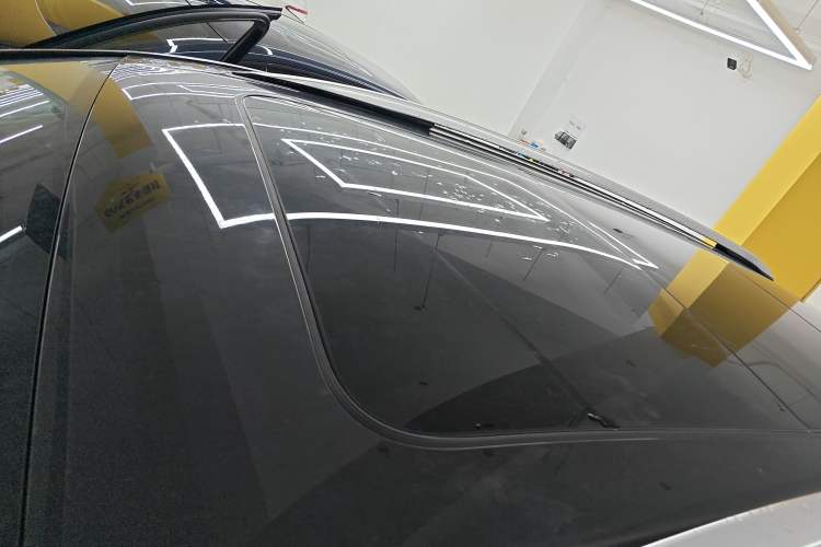 Used Volkswagen Talagon 2023 Facelift 380TSI All-Wheel-Drive Luxury Jiajing Pro 6-Seater