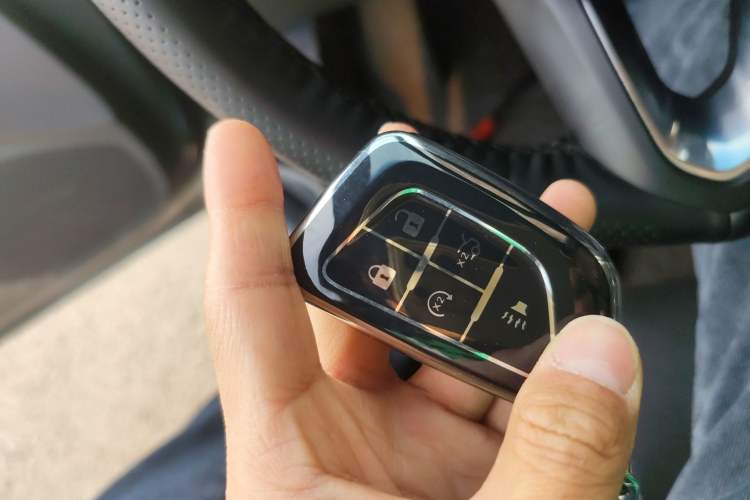 Used Cadillac CT5 2022 28T Luxury Version (Standard Edition)