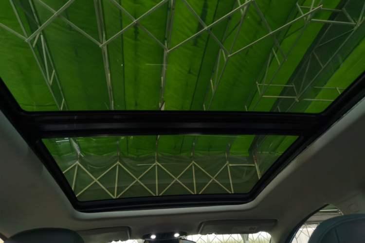 Used AION Y 2023 Younger Star Edition