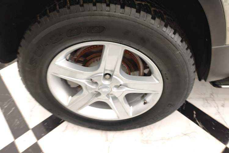 Used Land Rover Defender 2020 110 P400 HSE