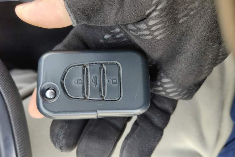 Used Wuling Hongguang MINIEV 2021 Macaron Fashion Model Lithium Iron Phosphate