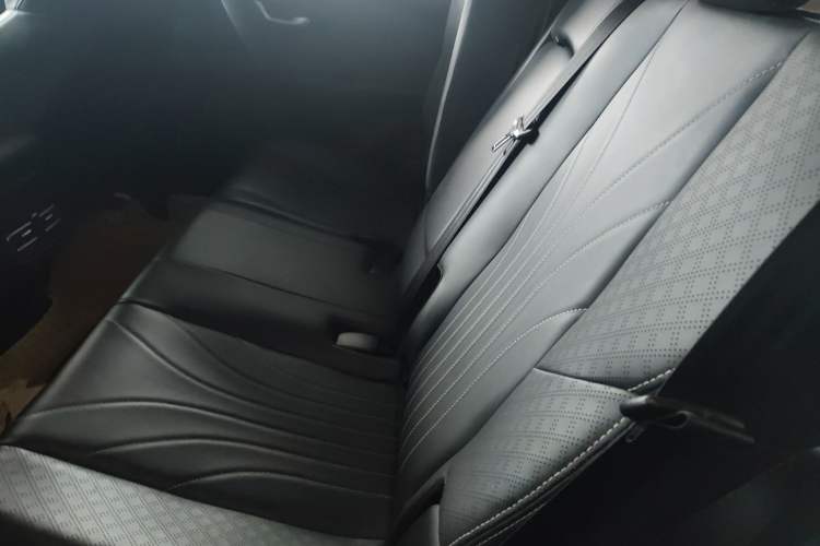 Used JETOUR X70M 2020 1.5T Manual Travel Companion Model
