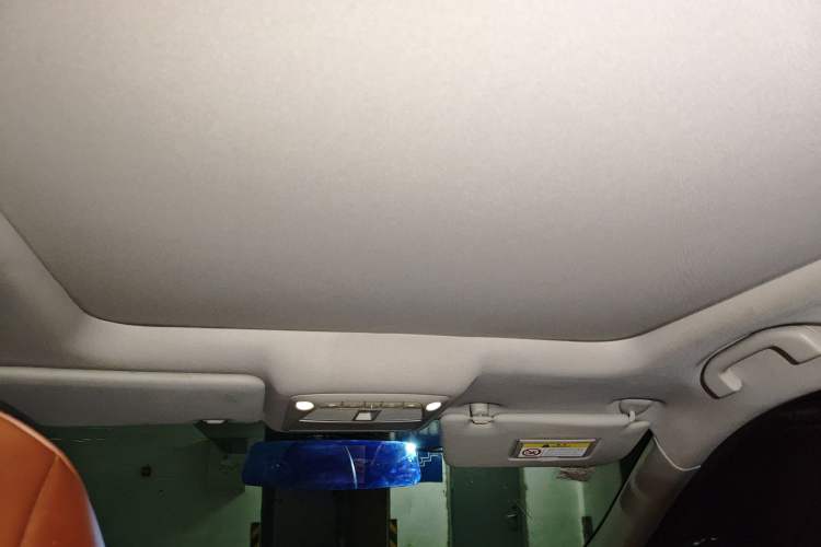 Used Nissan X-Trail 2017 2.0L CVT Comfort Edition 2WD