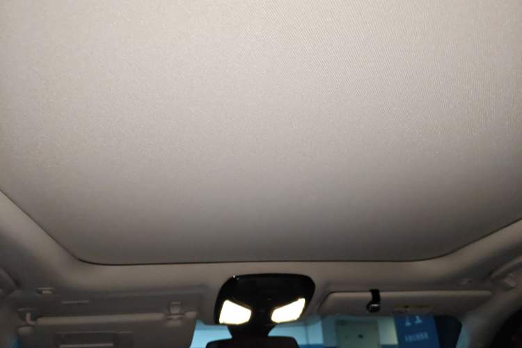 Used BMW i3 2022 eDrive 35 L