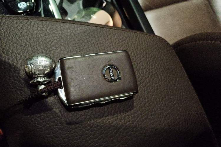 Used Volvo XC60 2020 T5 4x4 Smart Luxury Edition
