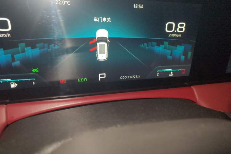 Used JETOUR X70 PLUS 2025 Champion Edition 1.5T DCT Champion MAX+ 5-seater