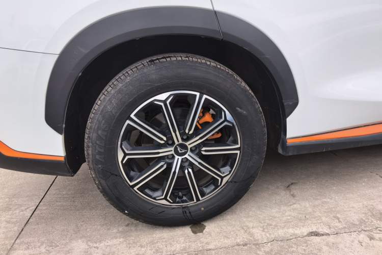 Used Cowin Kunlun 2023 Kunlun 300 Celestial Edition