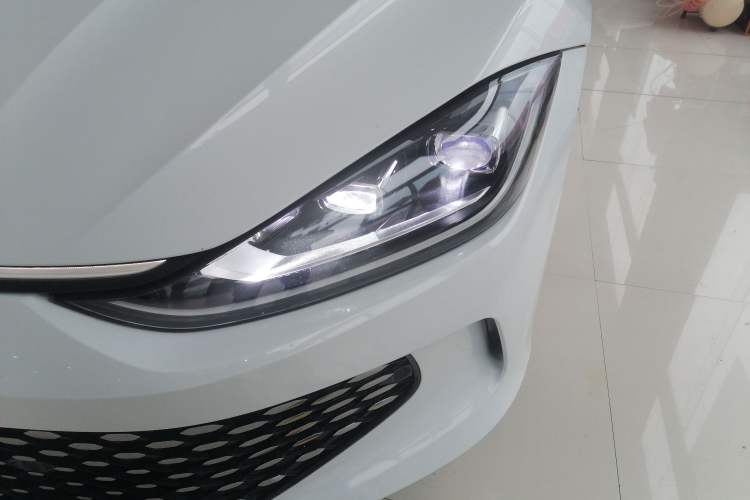 Used Volkswagen Lamando 2024 Lavida L 280TSI DSG Cool & Spicy Edition