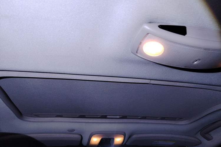 Used Volvo S60 2019 S60L Facelift T5 Intelligent Advanced Edition