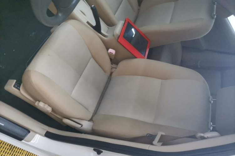 Used Toyota Corolla EX 2013 1.6L Automatic Excellence Edition