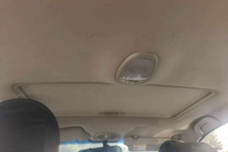 Used Buick Excelle 2015 1.5L Manual Classic Trim