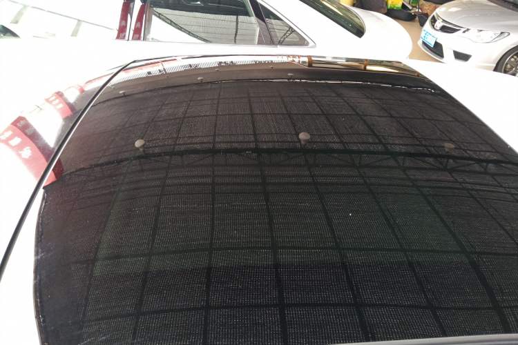 Used Audi A1 2013 30 TFSI Sportback Ego Roof