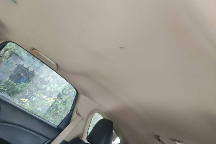 Used Honda CR-V 2016 2.0L two-wheel drive Urban Edition
