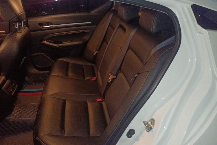 Used Nissan Teana 2021 2.0L XL Comfort Edition
