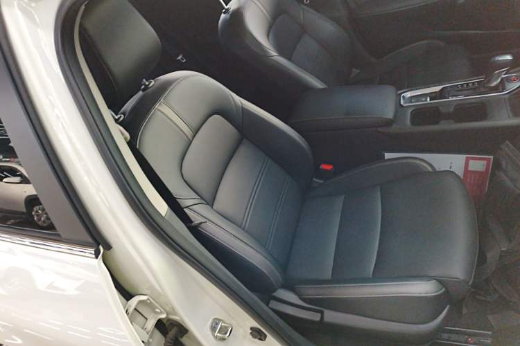 Used Nissan Sylphy 2022 1.6L XL CVT Enjoyment Edition