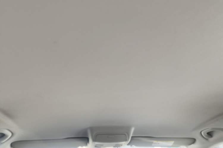 Used Volkswagen Tiguan L 2015 1.8TSI Automatic Two-Wheel Drive Trend Edition
