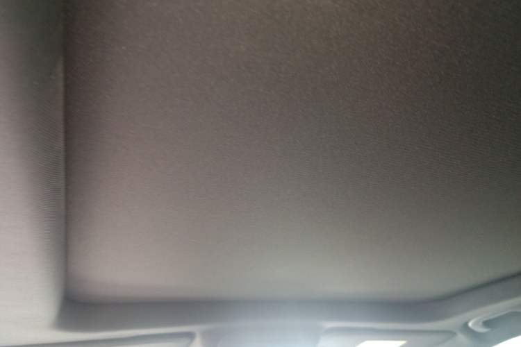 Used Cadillac XT4 2018 28T Two-Wheel Drive Leading Version
