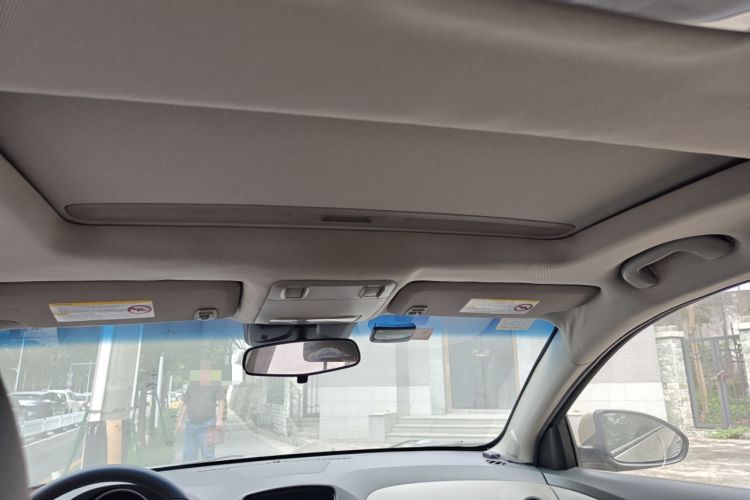 Used Chevrolet Cruze 2013 1.6L SL Grand Edition Automatic
